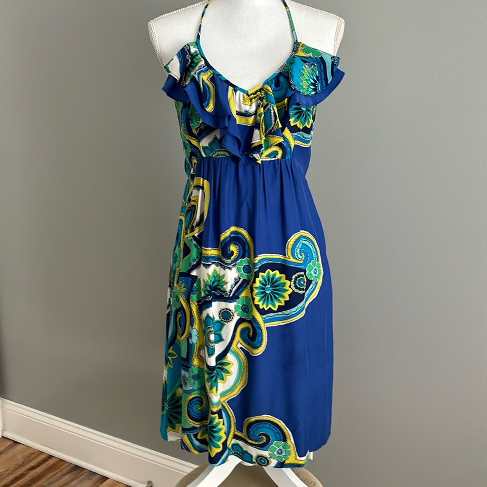 Alice & Trixie Dress size medium